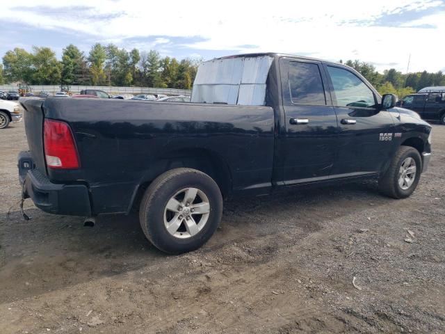 Photo 3 from auction – 2013 RAM 1500 SLT with VIN 1C6RR7GT8DS697165