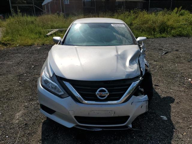 Photo 5 from auction – 2016 NISSAN ALTIMA 2.5 with VIN 1N4AL3AP3GN351836