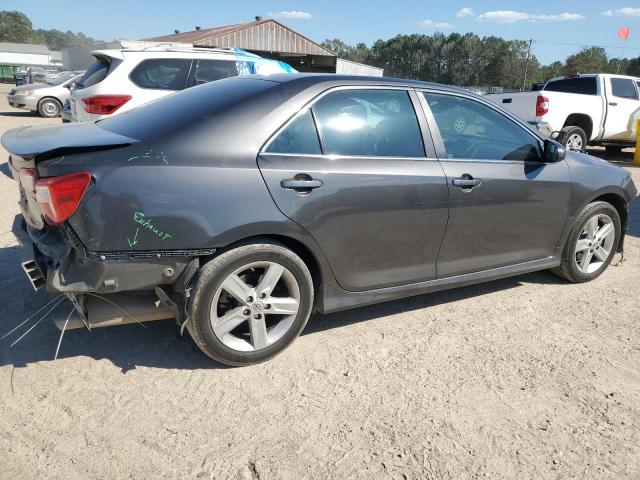 Photo 3 from auction – 2014 TOYOTA CAMRY L with VIN 4T1BF1FK5EU842754
