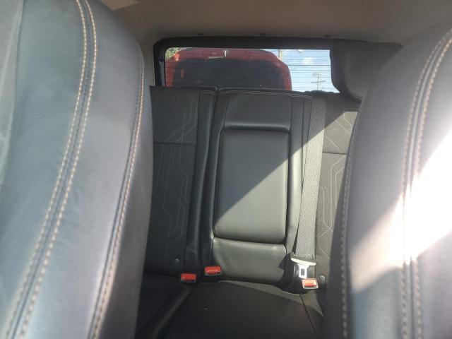 Photo 10 from auction – 2019 CHEVROLET TRAX 1LT with VIN KL7CJLSB9KB935757