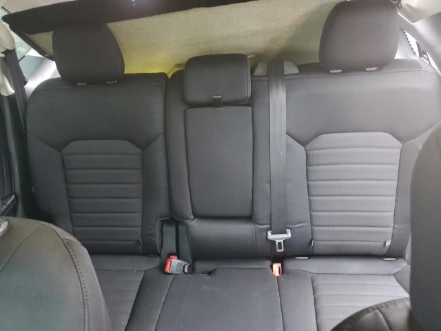 Photo 10 from auction – 2015 FORD EDGE SE with VIN 2FMTK3G83FBB79626