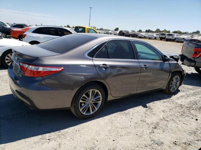 Photo 3 from auction – 2016 TOYOTA CAMRY LE with VIN 4T1BF1FK5GU610366