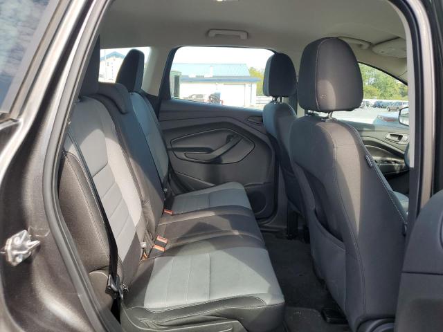 Photo 10 from auction – 2017 FORD ESCAPE S with VIN 1FMCU0F7XHUD33974