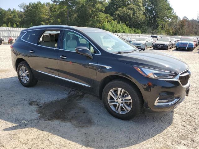 Photo 4 from auction – 2020 BUICK ENCLAVE ES with VIN 5GAERBKW0LJ238973