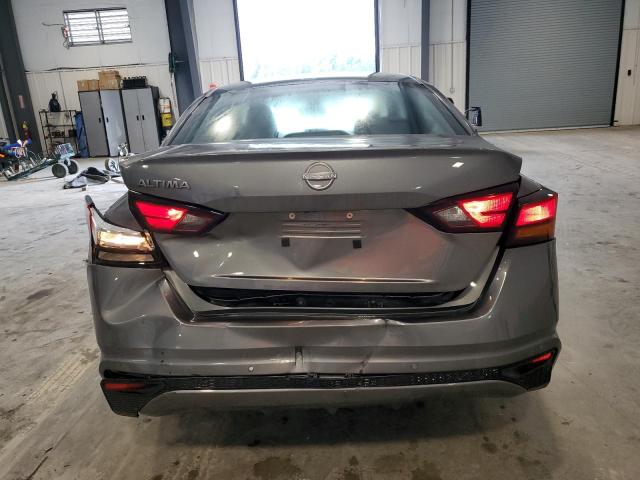 Photo 6 from auction – 2023 NISSAN ALTIMA S with VIN 1N4BL4BV5PN377779