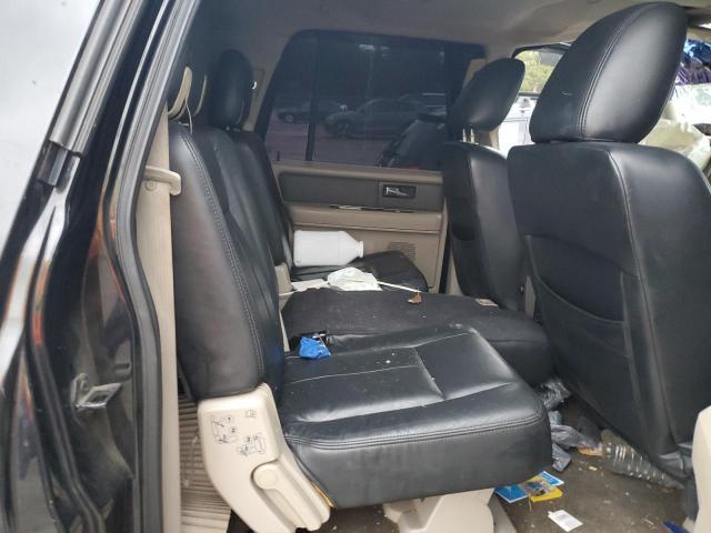 Photo 11 from auction – 2010 FORD EXPEDITION with VIN 1FMJK1G59AEB49075