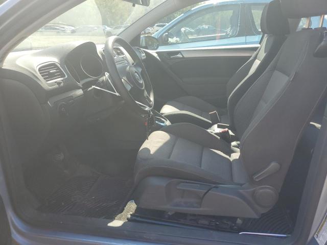 Photo 7 from auction – 2010 VOLKSWAGEN GOLF with VIN WVWBB7AJ9AW238494