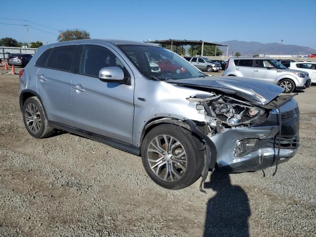 Photo 4 from auction – 2016 MITSUBISHI OUTLANDER with VIN JA4AP3AU2GZ048375