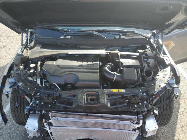Photo 12 from auction – 2023 LAND ROVER DISCOVERY with VIN SALCJ2FX2PH919383