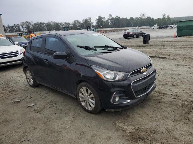 Photo 4 from auction – 2017 CHEVROLET SPARK 1LT with VIN KL8CD6SA0HC840762
