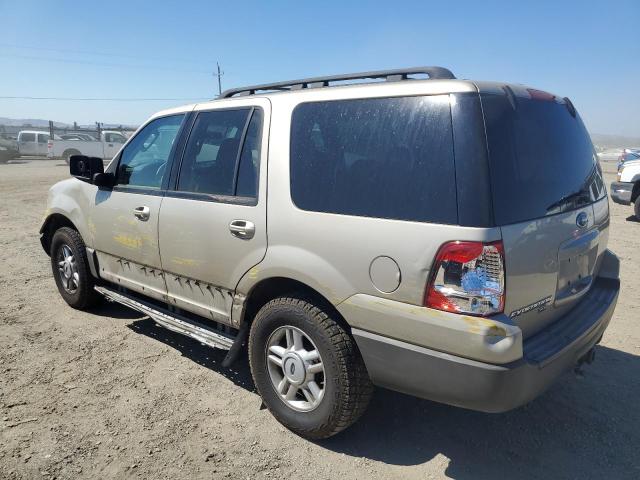 Photo 2 from auction – 2005 FORD EXPEDITION with VIN 1FMPU16565LB12119