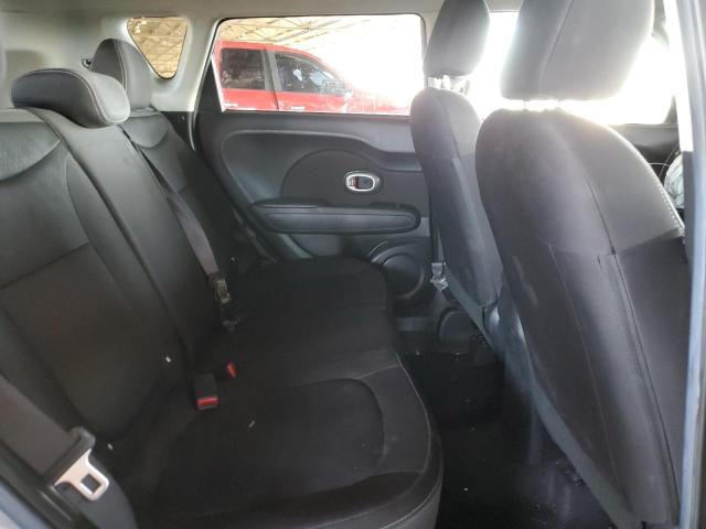 Photo 10 from auction – 2016 KIA SOUL with VIN KNDJN2A25G7321826