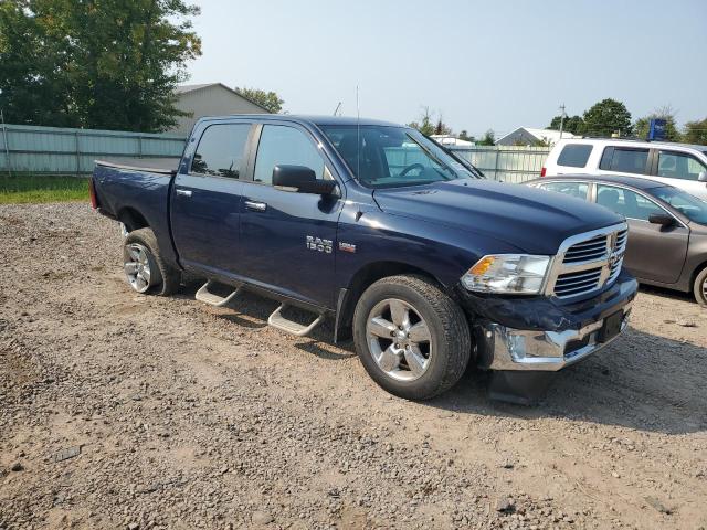 Photo 4 from auction – 2016 RAM 1500 SLT with VIN 1C6RR7LT3GS103690