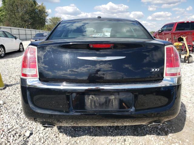 Photo 6 from auction – 2012 CHRYSLER 300 LIMITE with VIN 2C3CCACG2CH117991