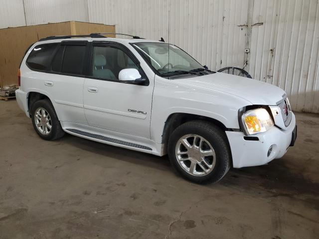 Photo 4 from auction – 2006 GMC ENVOY DENA with VIN 1GKET63M762326054