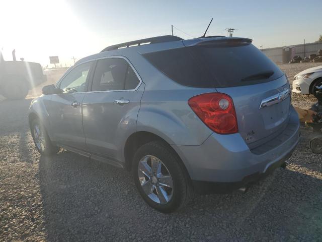 Photo 2 from auction – 2014 CHEVROLET EQUINOX LT with VIN 2GNFLFE30E6108776