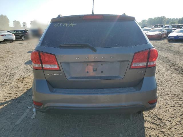 Photo 6 from auction – 2013 DODGE JOURNEY SX with VIN 3C4PDCBB9DT579002