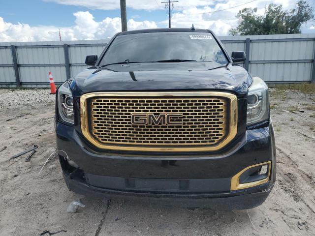 Photo 5 from auction – 2016 GMC YUKON DENA with VIN 1GKS1CKJ7GR219660