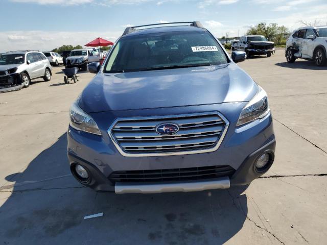 Photo 5 from auction – 2017 SUBARU OUTBACK 2. with VIN 4S4BSANC1H3435854