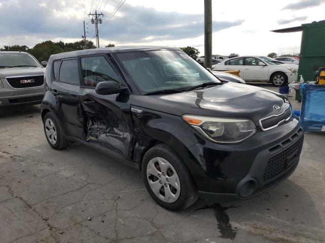 Photo 4 from auction – 2015 KIA SOUL with VIN KNDJN2A27F7228689