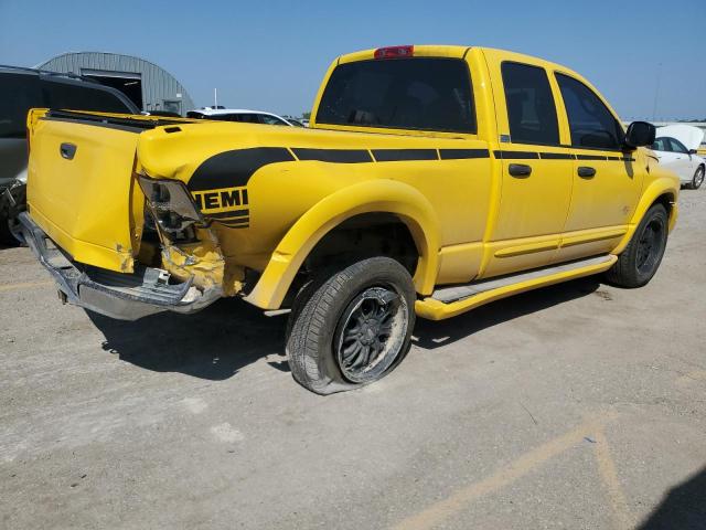 Photo 3 from auction – 2004 DODGE RAM 1500 S with VIN 1D7HA18D04J247652