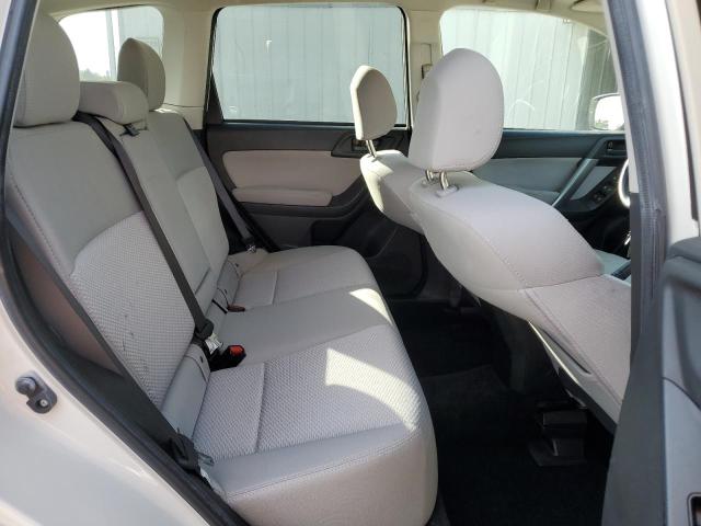 Photo 11 from auction – 2015 SUBARU FORESTER 2 with VIN JF2SJADC1FH822723