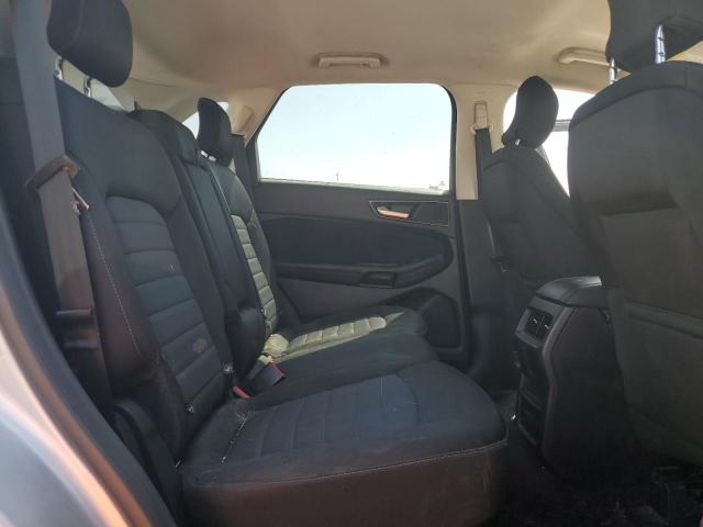 صورة رقم 10 من المزاد - 2018 FORD EDGE SE مع VIN 2FMPK3G9XJBC01513