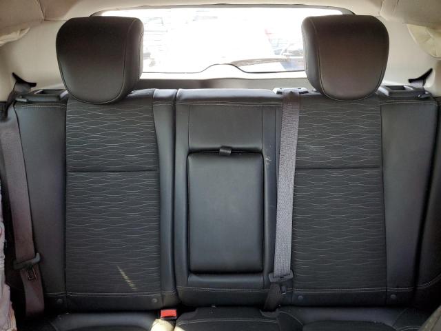 Photo 10 from auction – 2016 BUICK ENCORE with VIN KL4CJASB5GB678265
