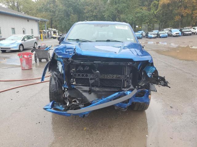 Photo 5 from auction – 2016 FORD F150 SUPER with VIN 1FTEW1EF7GFB09036