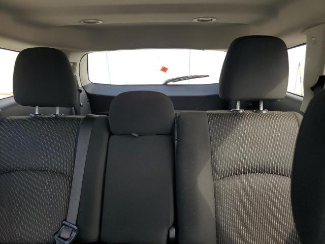 Photo 10 from auction – 2020 DODGE JOURNEY SE with VIN 3C4PDCAB3LT276264