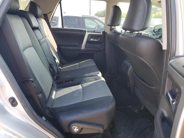 Photo 11 from auction – 2014 TOYOTA 4RUNNER SR with VIN JTEZU5JR2E5078985