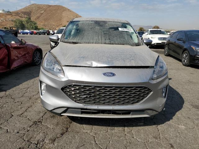 Photo 5 from auction – 2022 FORD ESCAPE SEL with VIN 1FMCU9H98NUA43666