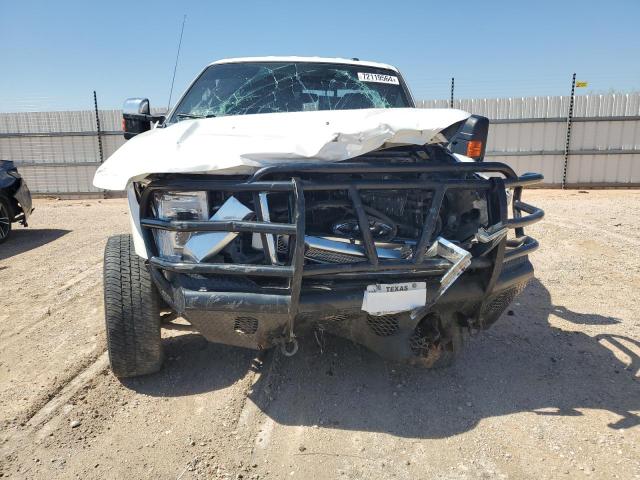 Photo 5 from auction – 2014 FORD F250 SUPER with VIN 1FT7W2BT6EEB01361