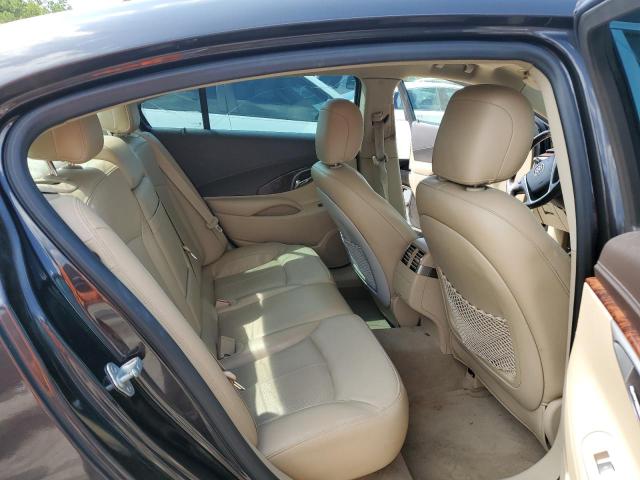 Photo 10 from auction – 2013 BUICK LACROSSE P with VIN 1G4GF5E30DF208682