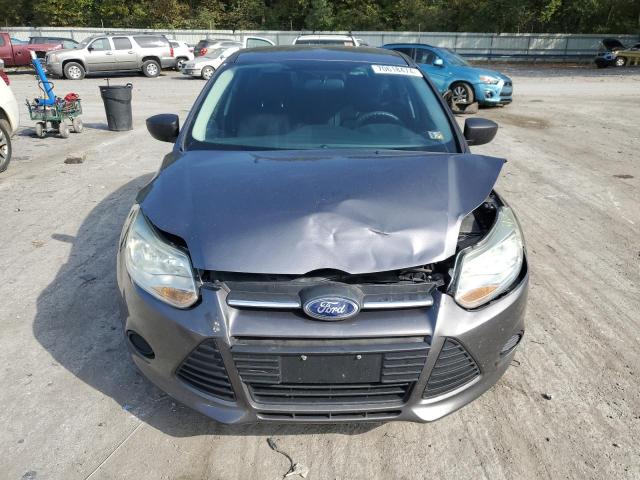 Photo 5 from auction – 2014 FORD FOCUS S with VIN 1FADP3E22EL362464