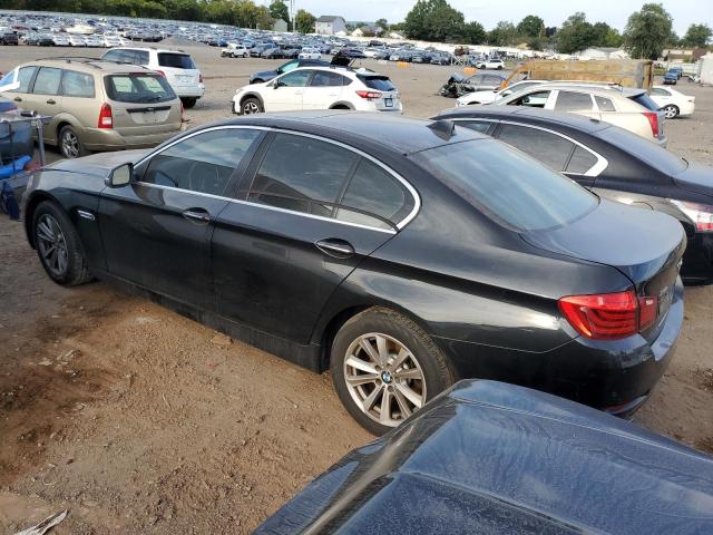 Photo 2 from auction – 2015 BMW 528 XI with VIN WBA5A7C5XFD626429