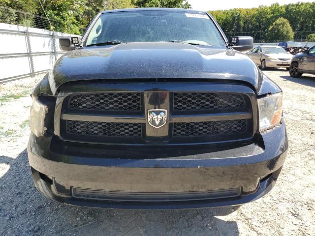 Photo 5 from auction – 2012 DODGE RAM 1500 S with VIN 1C6RD7KTXCS165498