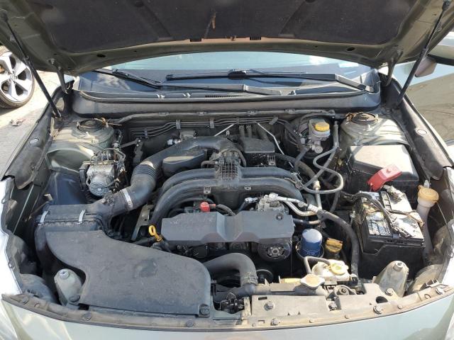 Photo 12 from auction – 2016 SUBARU OUTBACK 2. with VIN 4S4BSBHCXG3252405