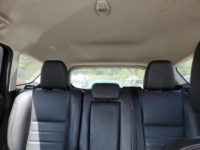 Photo 10 from auction – 2014 FORD ESCAPE TIT with VIN 1FMCU9JX2EUC43922
