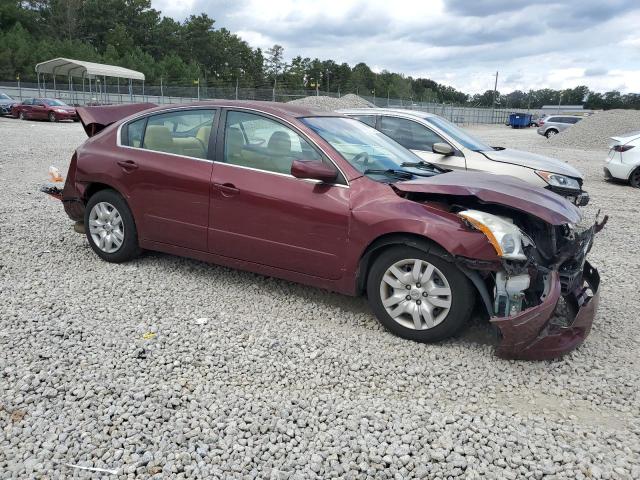 صورة رقم 4 من المزاد - 2012 NISSAN ALTIMA BAS مع VIN 1N4AL2AP8CC216688