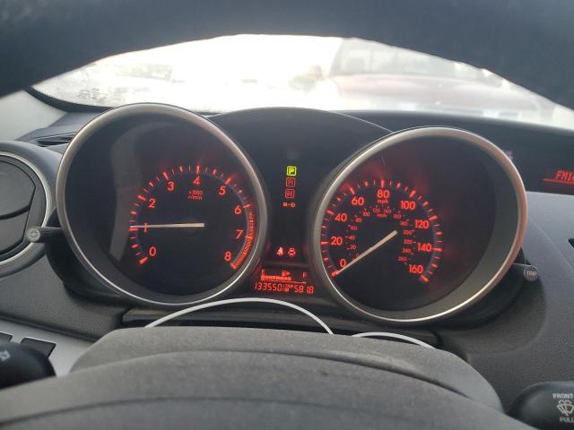 Photo 9 from auction – 2010 MAZDA 3 S with VIN JM1BL1H60A1319294