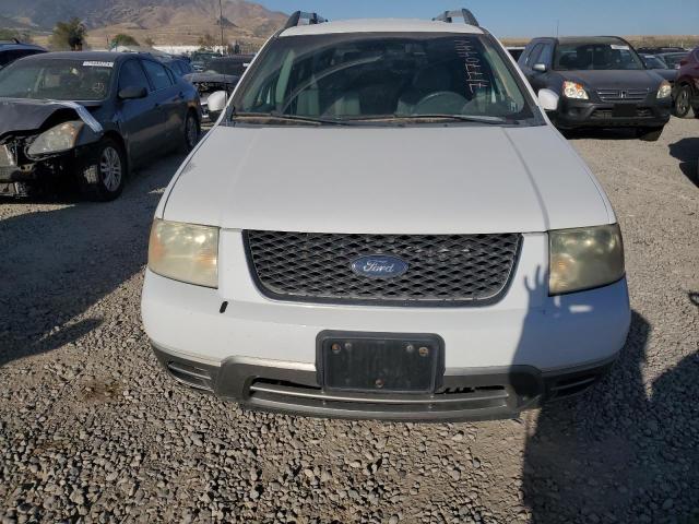 Фото 5 с аукциона – 2007 FORD FREESTYLE с VIN 1FMDK05177GA16884
