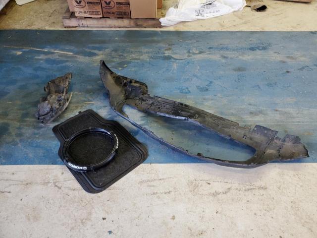 Photo 12 from auction – 2011 HONDA ACCORD EX with VIN 1HGCP2F72BA055783