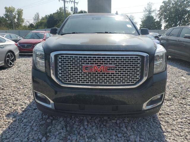Photo 5 from auction – 2016 GMC YUKON DENA with VIN 1GKS2CKJ5GR280180
