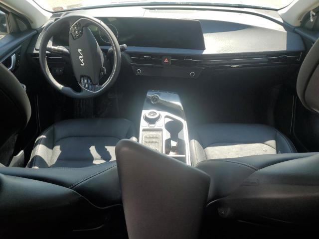Photo 8 from auction – 2023 KIA EV6 LIGHT with VIN KNDC34LA8P5129858