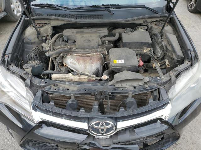 Photo 11 from auction – 2017 TOYOTA CAMRY LE with VIN 4T1BF1FK4HU341150