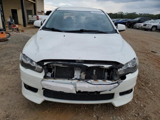 Photo 5 from auction – 2014 MITSUBISHI LANCER ES/ with VIN JA32U2FU7EU017413