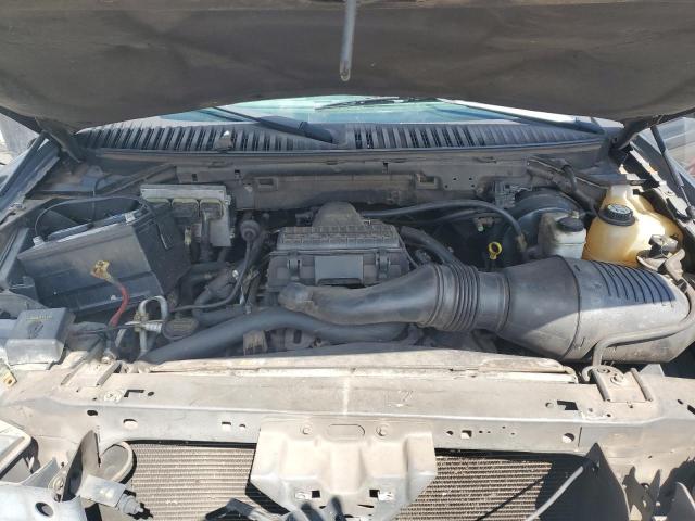 Photo 11 from auction – 2006 FORD EXPEDITION with VIN 1FMPU15566LA14789