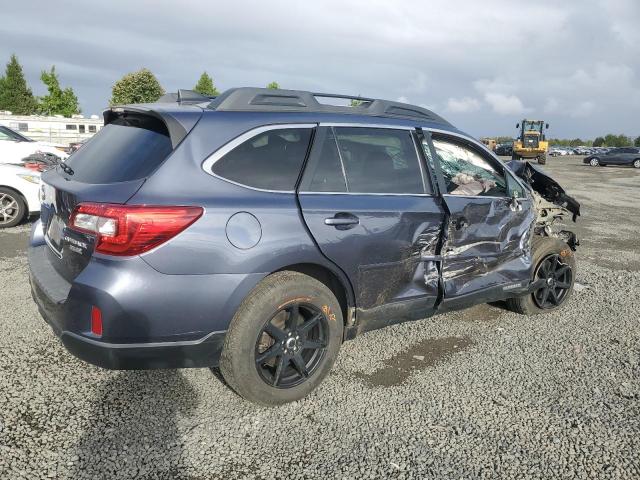 Photo 3 from auction – 2016 SUBARU OUTBACK 2. with VIN 4S4BSADC1G3353462