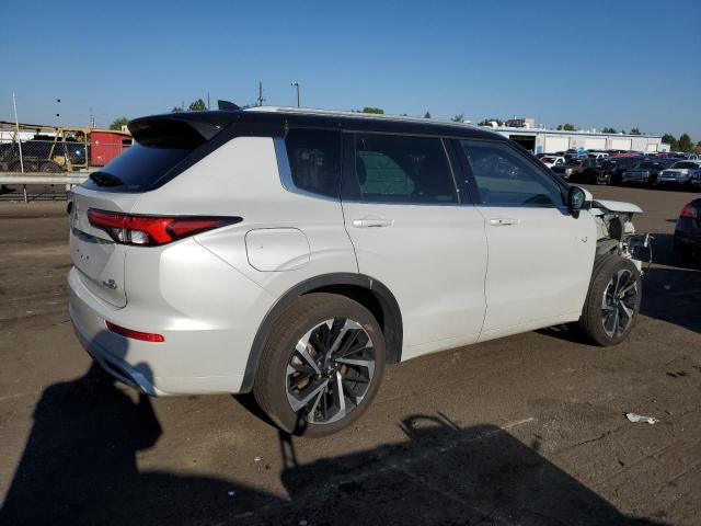 Photo 3 from auction – 2023 MITSUBISHI OUTLANDER with VIN JA4T5VA92PZ016807